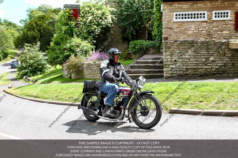 Vintage motorcycle club;eventdigitalimages;no limits trackdays;peter wileman photography;vintage motocycles;vmcc banbury run photographs