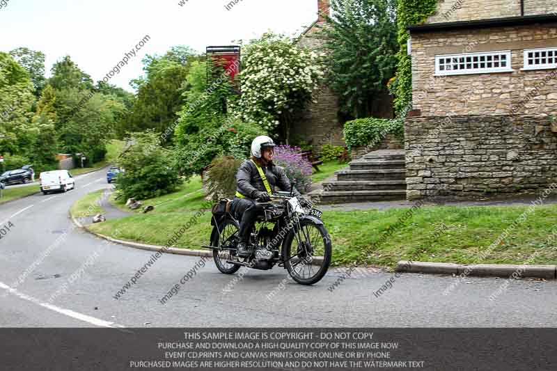 Vintage motorcycle club;eventdigitalimages;no limits trackdays;peter wileman photography;vintage motocycles;vmcc banbury run photographs