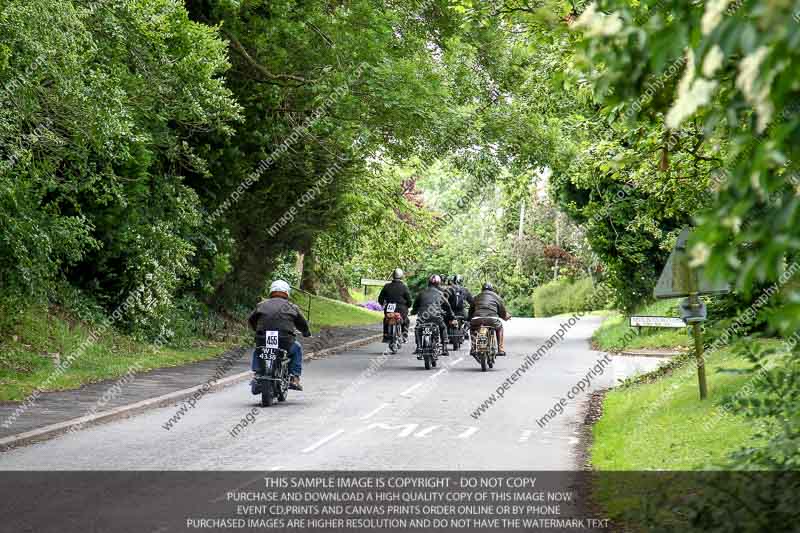 Vintage motorcycle club;eventdigitalimages;no limits trackdays;peter wileman photography;vintage motocycles;vmcc banbury run photographs