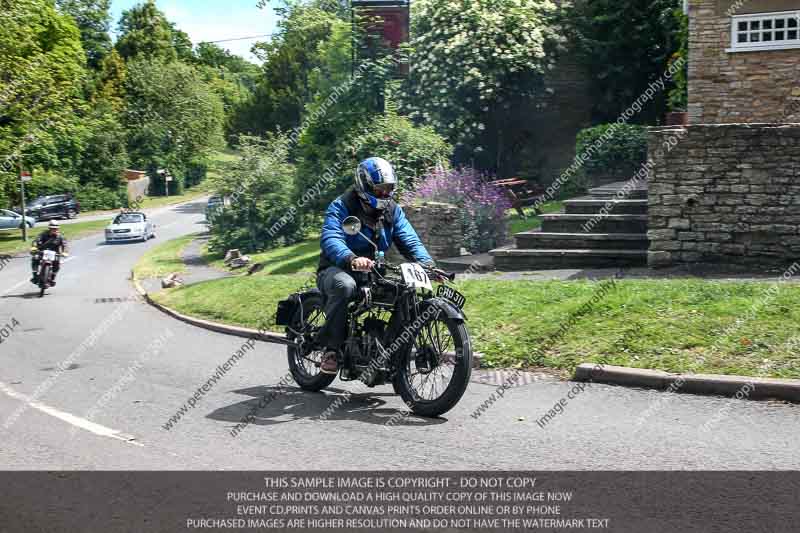 Vintage motorcycle club;eventdigitalimages;no limits trackdays;peter wileman photography;vintage motocycles;vmcc banbury run photographs