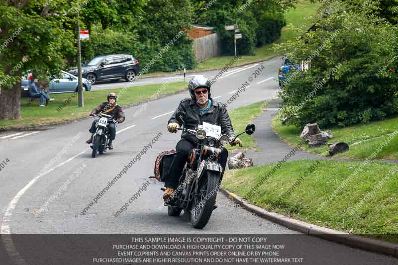 Vintage motorcycle club;eventdigitalimages;no limits trackdays;peter wileman photography;vintage motocycles;vmcc banbury run photographs
