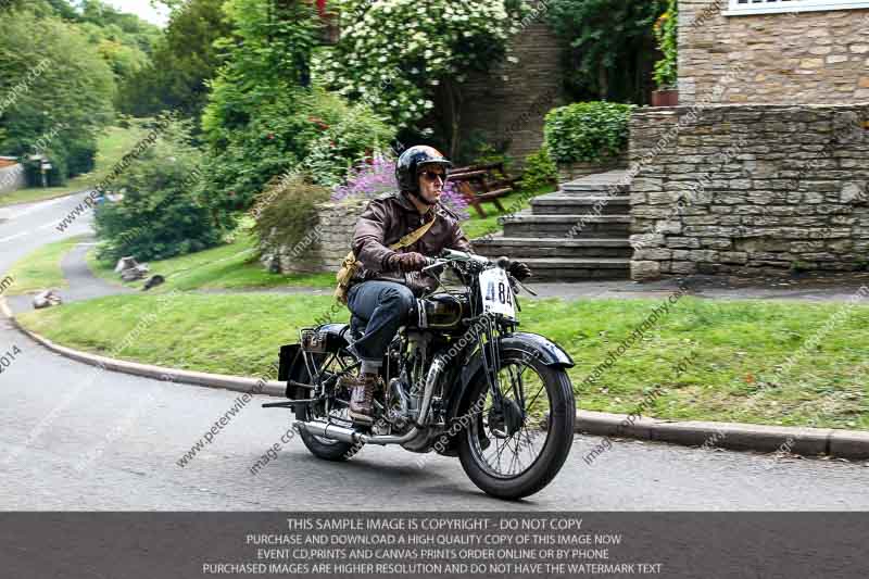 Vintage motorcycle club;eventdigitalimages;no limits trackdays;peter wileman photography;vintage motocycles;vmcc banbury run photographs