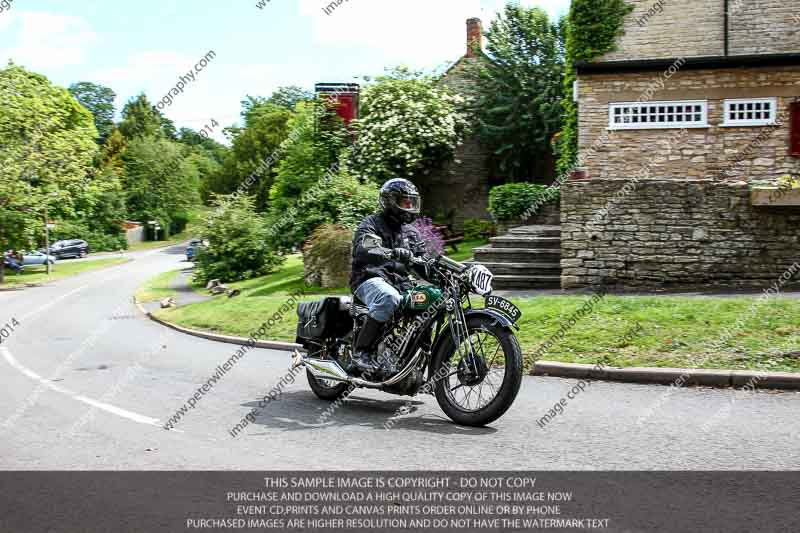 Vintage motorcycle club;eventdigitalimages;no limits trackdays;peter wileman photography;vintage motocycles;vmcc banbury run photographs