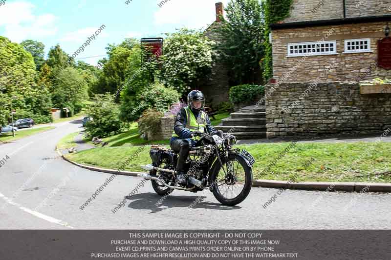 Vintage motorcycle club;eventdigitalimages;no limits trackdays;peter wileman photography;vintage motocycles;vmcc banbury run photographs