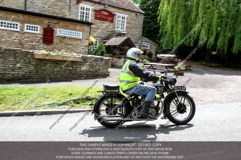 Vintage motorcycle club;eventdigitalimages;no limits trackdays;peter wileman photography;vintage motocycles;vmcc banbury run photographs