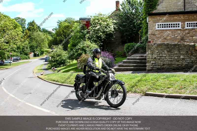 Vintage motorcycle club;eventdigitalimages;no limits trackdays;peter wileman photography;vintage motocycles;vmcc banbury run photographs