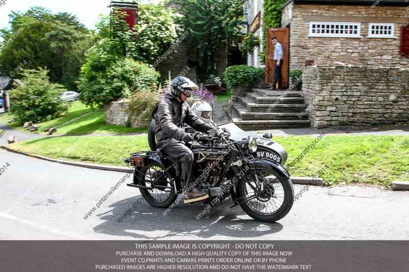 Vintage motorcycle club;eventdigitalimages;no limits trackdays;peter wileman photography;vintage motocycles;vmcc banbury run photographs