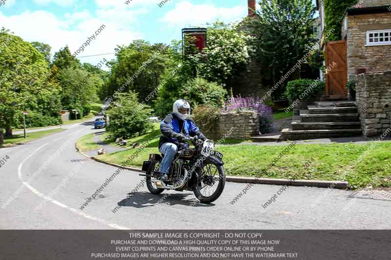 Vintage motorcycle club;eventdigitalimages;no limits trackdays;peter wileman photography;vintage motocycles;vmcc banbury run photographs
