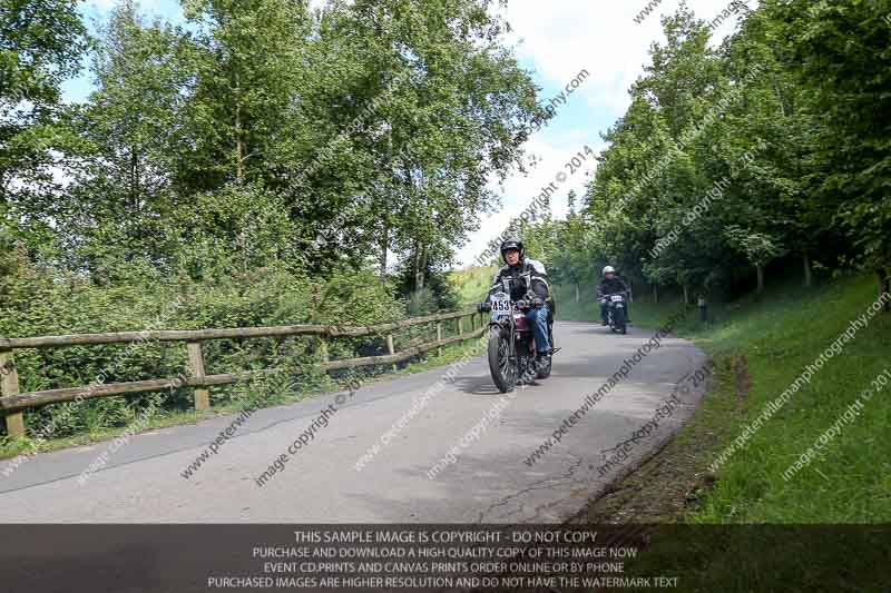 Vintage motorcycle club;eventdigitalimages;no limits trackdays;peter wileman photography;vintage motocycles;vmcc banbury run photographs
