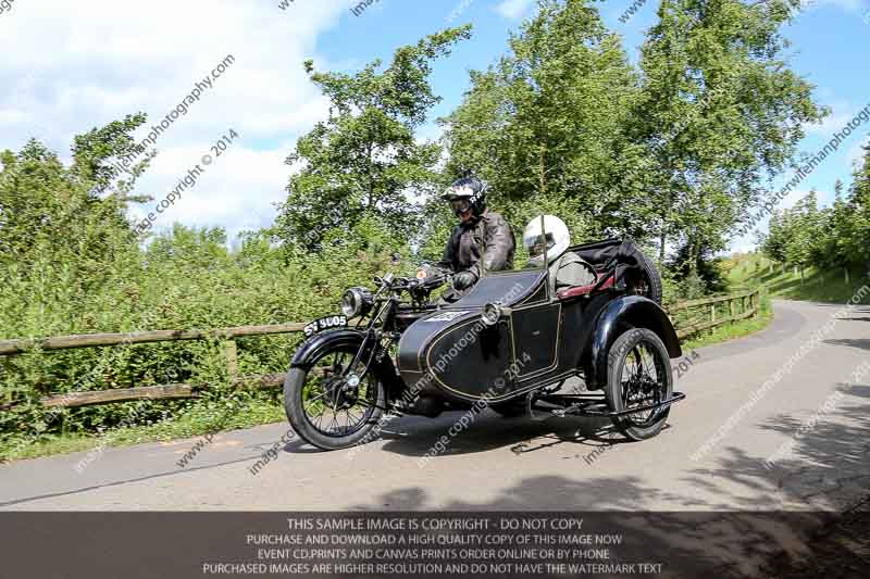 Vintage motorcycle club;eventdigitalimages;no limits trackdays;peter wileman photography;vintage motocycles;vmcc banbury run photographs