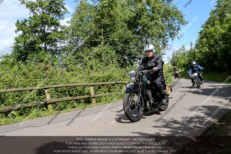 Vintage motorcycle club;eventdigitalimages;no limits trackdays;peter wileman photography;vintage motocycles;vmcc banbury run photographs