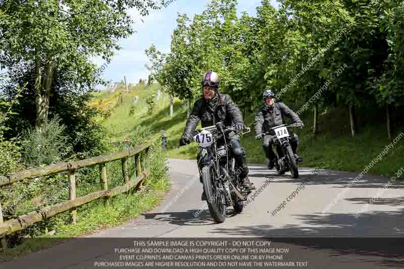 Vintage motorcycle club;eventdigitalimages;no limits trackdays;peter wileman photography;vintage motocycles;vmcc banbury run photographs