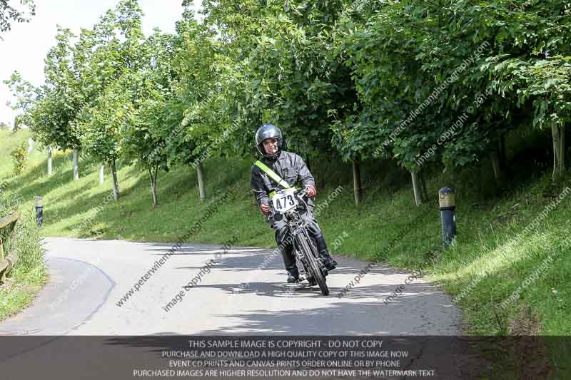 Vintage motorcycle club;eventdigitalimages;no limits trackdays;peter wileman photography;vintage motocycles;vmcc banbury run photographs