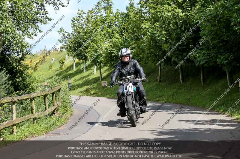 Vintage motorcycle club;eventdigitalimages;no limits trackdays;peter wileman photography;vintage motocycles;vmcc banbury run photographs