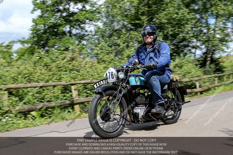 Vintage motorcycle club;eventdigitalimages;no limits trackdays;peter wileman photography;vintage motocycles;vmcc banbury run photographs