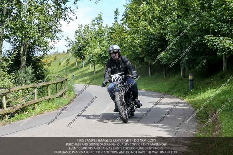 Vintage motorcycle club;eventdigitalimages;no limits trackdays;peter wileman photography;vintage motocycles;vmcc banbury run photographs