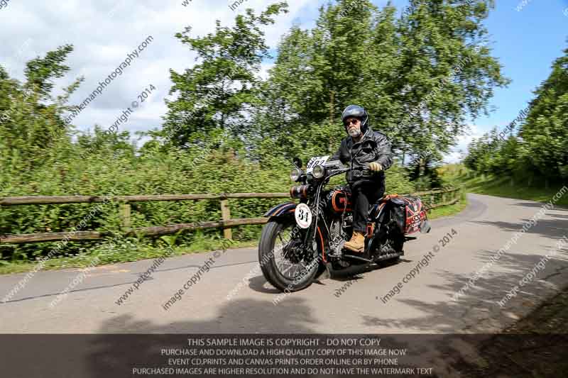 Vintage motorcycle club;eventdigitalimages;no limits trackdays;peter wileman photography;vintage motocycles;vmcc banbury run photographs