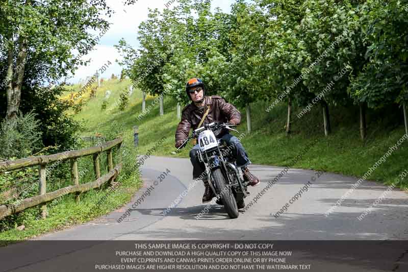 Vintage motorcycle club;eventdigitalimages;no limits trackdays;peter wileman photography;vintage motocycles;vmcc banbury run photographs