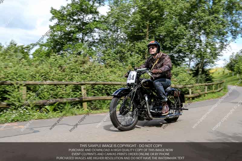 Vintage motorcycle club;eventdigitalimages;no limits trackdays;peter wileman photography;vintage motocycles;vmcc banbury run photographs