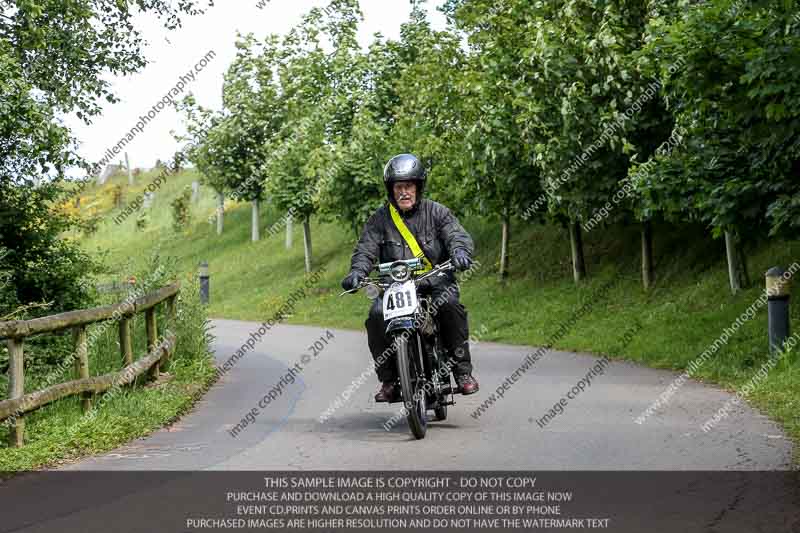 Vintage motorcycle club;eventdigitalimages;no limits trackdays;peter wileman photography;vintage motocycles;vmcc banbury run photographs