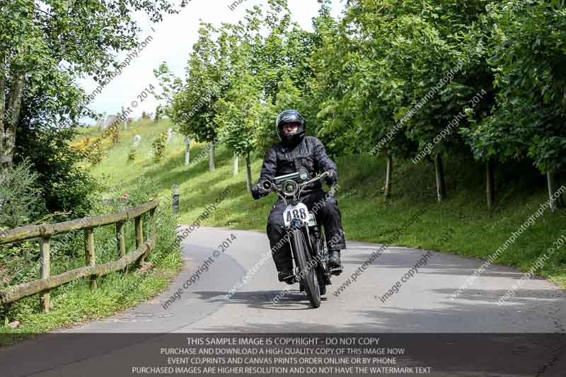 Vintage motorcycle club;eventdigitalimages;no limits trackdays;peter wileman photography;vintage motocycles;vmcc banbury run photographs
