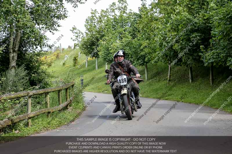 Vintage motorcycle club;eventdigitalimages;no limits trackdays;peter wileman photography;vintage motocycles;vmcc banbury run photographs