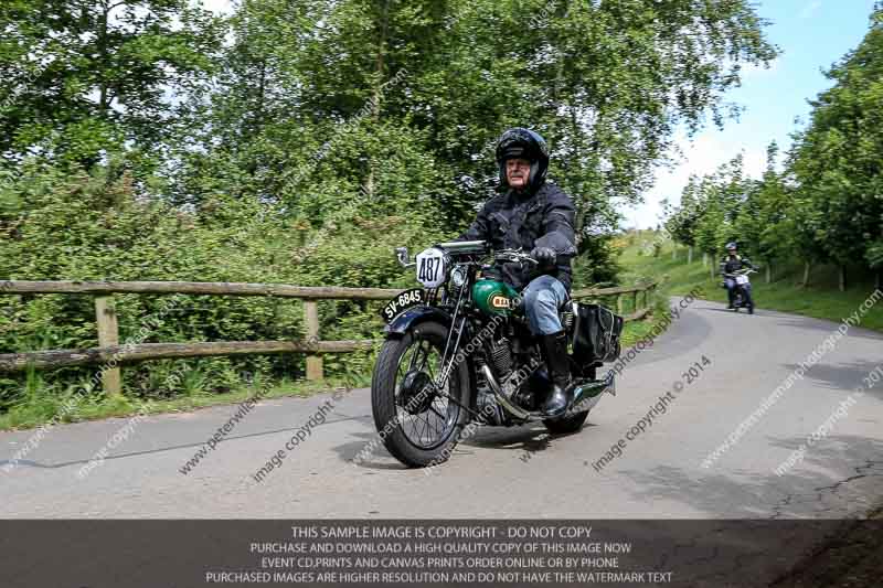 Vintage motorcycle club;eventdigitalimages;no limits trackdays;peter wileman photography;vintage motocycles;vmcc banbury run photographs