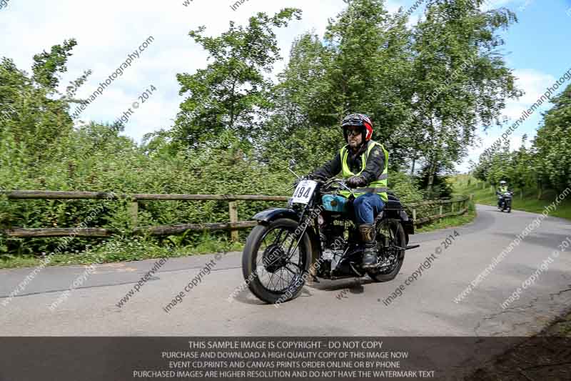 Vintage motorcycle club;eventdigitalimages;no limits trackdays;peter wileman photography;vintage motocycles;vmcc banbury run photographs