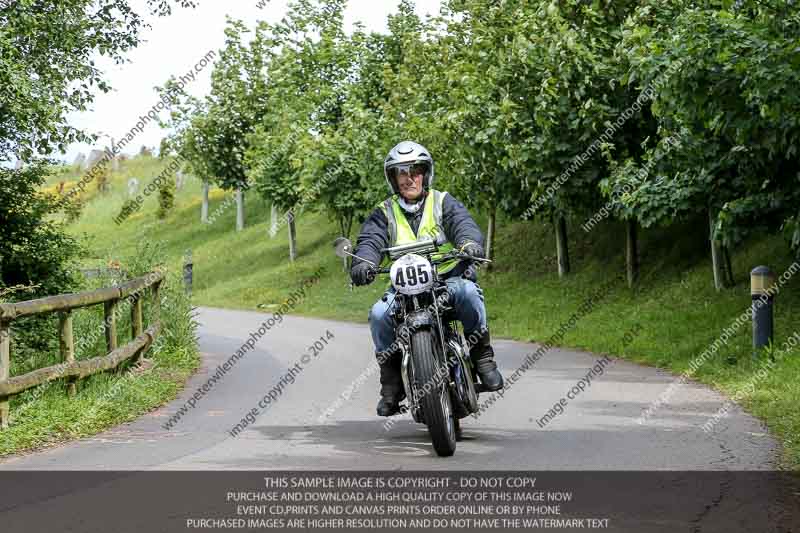 Vintage motorcycle club;eventdigitalimages;no limits trackdays;peter wileman photography;vintage motocycles;vmcc banbury run photographs