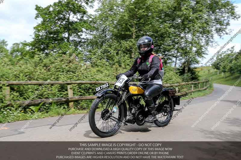 Vintage motorcycle club;eventdigitalimages;no limits trackdays;peter wileman photography;vintage motocycles;vmcc banbury run photographs