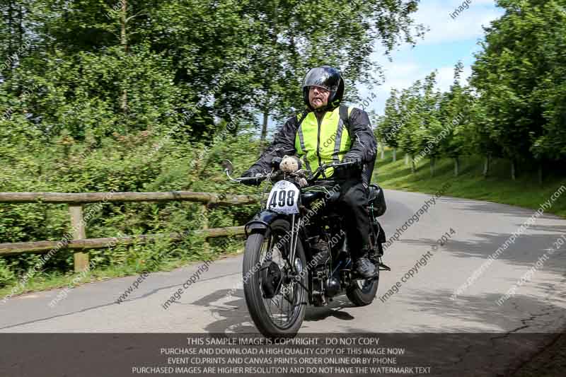 Vintage motorcycle club;eventdigitalimages;no limits trackdays;peter wileman photography;vintage motocycles;vmcc banbury run photographs