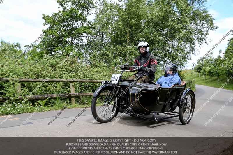 Vintage motorcycle club;eventdigitalimages;no limits trackdays;peter wileman photography;vintage motocycles;vmcc banbury run photographs