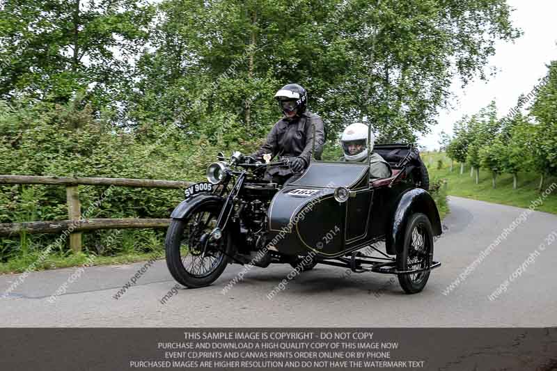 Vintage motorcycle club;eventdigitalimages;no limits trackdays;peter wileman photography;vintage motocycles;vmcc banbury run photographs