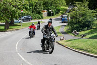 Vintage-motorcycle-club;eventdigitalimages;no-limits-trackdays;peter-wileman-photography;vintage-motocycles;vmcc-banbury-run-photographs