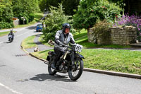 Vintage-motorcycle-club;eventdigitalimages;no-limits-trackdays;peter-wileman-photography;vintage-motocycles;vmcc-banbury-run-photographs