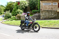 Vintage-motorcycle-club;eventdigitalimages;no-limits-trackdays;peter-wileman-photography;vintage-motocycles;vmcc-banbury-run-photographs