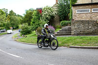 Vintage-motorcycle-club;eventdigitalimages;no-limits-trackdays;peter-wileman-photography;vintage-motocycles;vmcc-banbury-run-photographs