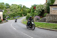 Vintage-motorcycle-club;eventdigitalimages;no-limits-trackdays;peter-wileman-photography;vintage-motocycles;vmcc-banbury-run-photographs