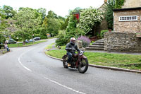 Vintage-motorcycle-club;eventdigitalimages;no-limits-trackdays;peter-wileman-photography;vintage-motocycles;vmcc-banbury-run-photographs