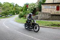 Vintage-motorcycle-club;eventdigitalimages;no-limits-trackdays;peter-wileman-photography;vintage-motocycles;vmcc-banbury-run-photographs