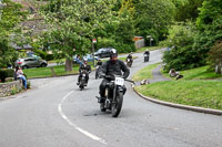 Vintage-motorcycle-club;eventdigitalimages;no-limits-trackdays;peter-wileman-photography;vintage-motocycles;vmcc-banbury-run-photographs