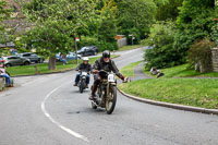 Vintage-motorcycle-club;eventdigitalimages;no-limits-trackdays;peter-wileman-photography;vintage-motocycles;vmcc-banbury-run-photographs