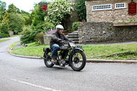 Vintage-motorcycle-club;eventdigitalimages;no-limits-trackdays;peter-wileman-photography;vintage-motocycles;vmcc-banbury-run-photographs