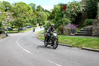 Vintage-motorcycle-club;eventdigitalimages;no-limits-trackdays;peter-wileman-photography;vintage-motocycles;vmcc-banbury-run-photographs