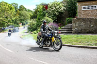 Vintage-motorcycle-club;eventdigitalimages;no-limits-trackdays;peter-wileman-photography;vintage-motocycles;vmcc-banbury-run-photographs