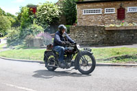 Vintage-motorcycle-club;eventdigitalimages;no-limits-trackdays;peter-wileman-photography;vintage-motocycles;vmcc-banbury-run-photographs