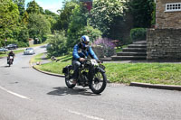 Rider Numbers 450 to 500