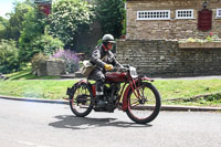 Vintage-motorcycle-club;eventdigitalimages;no-limits-trackdays;peter-wileman-photography;vintage-motocycles;vmcc-banbury-run-photographs