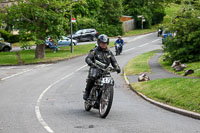 Vintage-motorcycle-club;eventdigitalimages;no-limits-trackdays;peter-wileman-photography;vintage-motocycles;vmcc-banbury-run-photographs