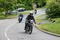 Vintage-motorcycle-club;eventdigitalimages;no-limits-trackdays;peter-wileman-photography;vintage-motocycles;vmcc-banbury-run-photographs